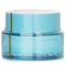 Hydra-essentiel [ha²] Moisturizes & Quenches Silky Cream - Normal To Dry Skin(random Packaging) - 50ml/1.7oz