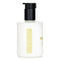 Golden Harvest Luxuary Hand Lotion - 250ml/8.45oz