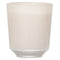 Gris Jasmin Scented Candle - 200g/7.05oz