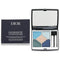 Diorshow 5 Couleurs Longwear Creamy Powder Eyeshadow Palette - # 279 Demin - 7g/0.24oz
