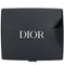 Diorshow 5 Couleurs Longwear Creamy Powder Eyeshadow Palette - # 279 Demin - 7g/0.24oz