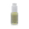 Transform Dewtopia 20% Acid Night Treatment - 30ml/1oz