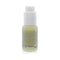 Transform Dewtopia 20% Acid Night Treatment - 30ml/1oz