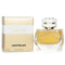 Signature Absolue Eau De Parfum Spray - 50ml/1.7oz