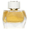 Signature Absolue Eau De Parfum Spray - 50ml/1.7oz