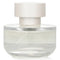 Bamboo Flower Eau De Parfum Spray - 48ml/1.6oz
