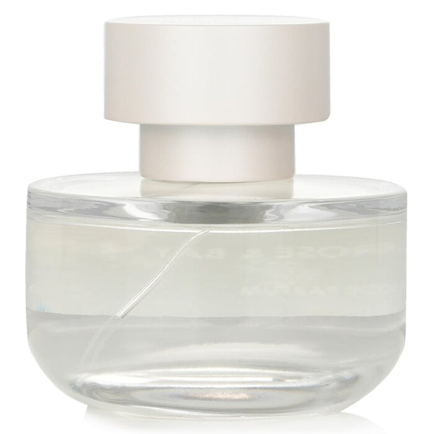 Bamboo Flower Eau De Parfum Spray - 48ml/1.6oz