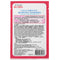 Rose Probiotics Enzyme Brightening Mask - 7pcs