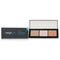 Hd Picture Perfect Illuminating Palette - 3x3.6g/0.13oz