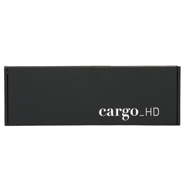 Hd Picture Perfect Illuminating Palette - 3x3.6g/0.13oz