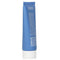 Algue Velours Ultra-hydrating Hand Cream - 75ml/2.5oz