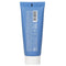 Algue Velours Ultra-hydrating Hand Cream - 75ml/2.5oz