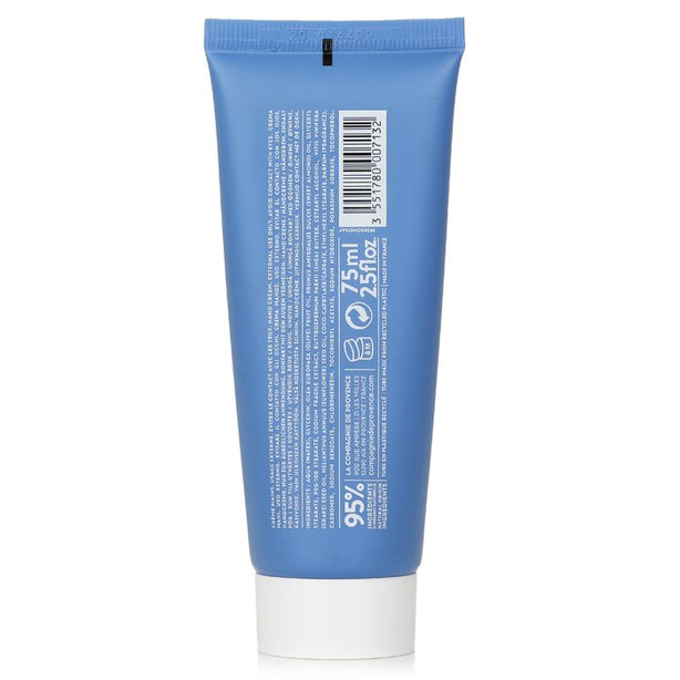 Algue Velours Ultra-hydrating Hand Cream - 75ml/2.5oz