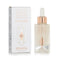Magic Serum Crystal Elixir - 30ml/1oz
