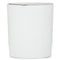 Candle - Tuberose - 165g/5.8oz