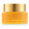 Extra-firming Nuit Wrinkle Control, Regenerating Night Rich Cream - For Dry Skin - 50ml/1.6oz