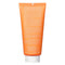Eau Des Jardins Uplifting Melting Body Lotion - 200ml/6.8oz