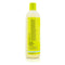 Low-poo Original (mild Lather Cleanser - For Curly Hair)