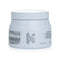 Blond Absolu Masque Cicaextreme Intense Conditioning Post-bleaching Procedure Hair Mask (salon Product) 948482 - 500ml/16.9oz