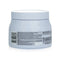 Blond Absolu Masque Cicaextreme Intense Conditioning Post-bleaching Procedure Hair Mask (salon Product) 948482 - 500ml/16.9oz