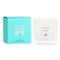 Scented Candle - Profumi Del Monte Capanne - 180g/6.4oz
