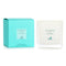 Scented Candle - Profumi Del Monte Capanne - 180g/6.4oz