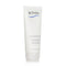 Cleansing Shower Milk