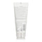 Cleansing Shower Milk