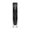 Le 8 Hypnose Mascara - 8ml/0.27oz