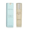 Revitalizing Supreme + Bright Power Soft Milky Lotion - 100ml/3.4oz