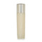 Revitalizing Supreme + Bright Power Soft Milky Lotion - 100ml/3.4oz