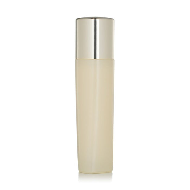 Revitalizing Supreme + Bright Power Soft Milky Lotion - 100ml/3.4oz