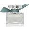 Rose Naturelle Intense Eau De Parfum Spray - 50ml/1.6oz