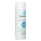 Nt Nourishing Treatment - 224ml/8oz