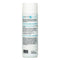 Nt Nourishing Treatment - 224ml/8oz