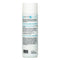 Nt Nourishing Treatment - 224ml/8oz