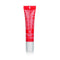 Men Energizing Eye Gel With Red Ginseng Extract - 15ml/0.5oz