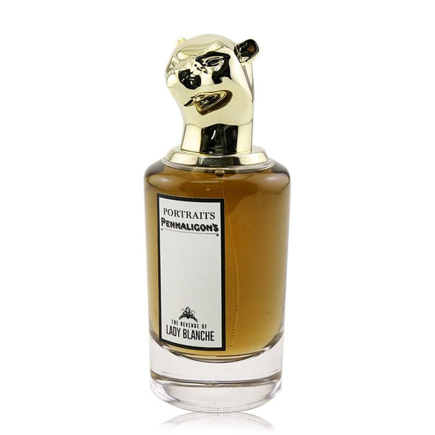 Portraits The Revenge Of Lady Blanche Eau De Parfum Spray - 75ml/2.5oz