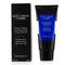 Hair Rituel By Sisley Pre-shampoo Purifying Mask With White Clay - 200ml/6.7oz