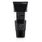Hair Rituel By Sisley Pre-shampoo Purifying Mask With White Clay - 200ml/6.7oz