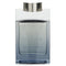 Man Glacial Essence Eau De Parfum Spray - 100ml/3.4oz