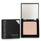 Makeupstudio Compact Powder Highlighter