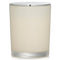 Mini Madison Candle - Maple - 80g/2.8oz