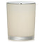 Mini Madison Candle - Maple - 80g/2.8oz