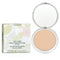 Stay Matte Powder Oil Free - No. 17 Stay Golden - 7.6g/0.27oz