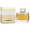 Signature Absolue Eau De Parfum Spray - 90ml/3oz