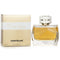 Signature Absolue Eau De Parfum Spray - 90ml/3oz