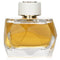 Signature Absolue Eau De Parfum Spray - 90ml/3oz