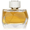 Signature Absolue Eau De Parfum Spray - 90ml/3oz