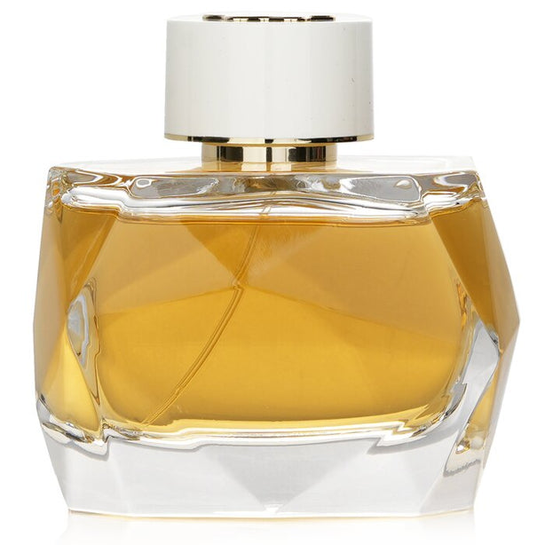 Signature Absolue Eau De Parfum Spray - 90ml/3oz
